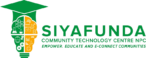 Siyafunda CTC